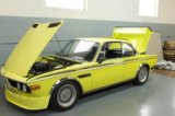 BMW 30 csl 4355007